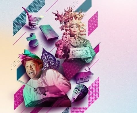 Malay CultureFest