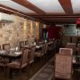 Beirut Grill