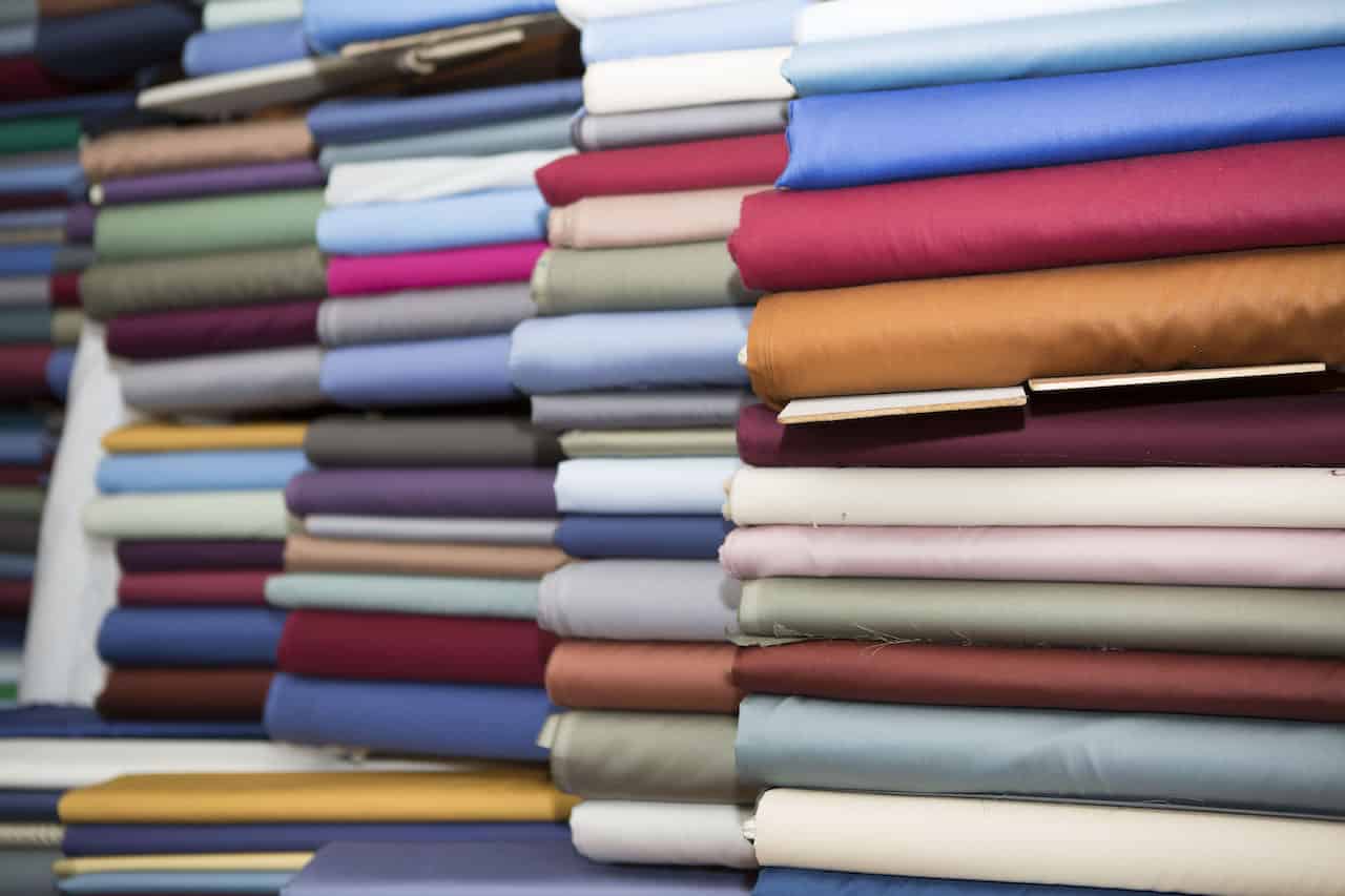 Aik Bee Textile Co Aik Bee Textile Co