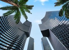 Andaz Singapore
