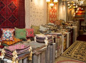 Aria Carpets