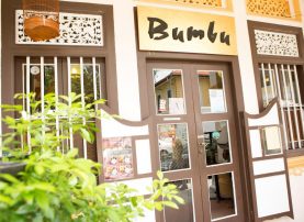Bumbu