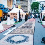 Arab Street