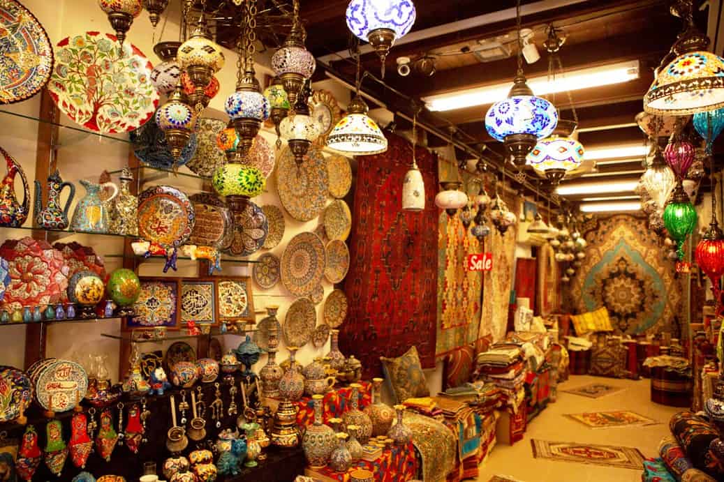 Alborz Carpets Alborz Carpets