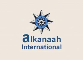 Alkanaah Int'l Tours & Travel