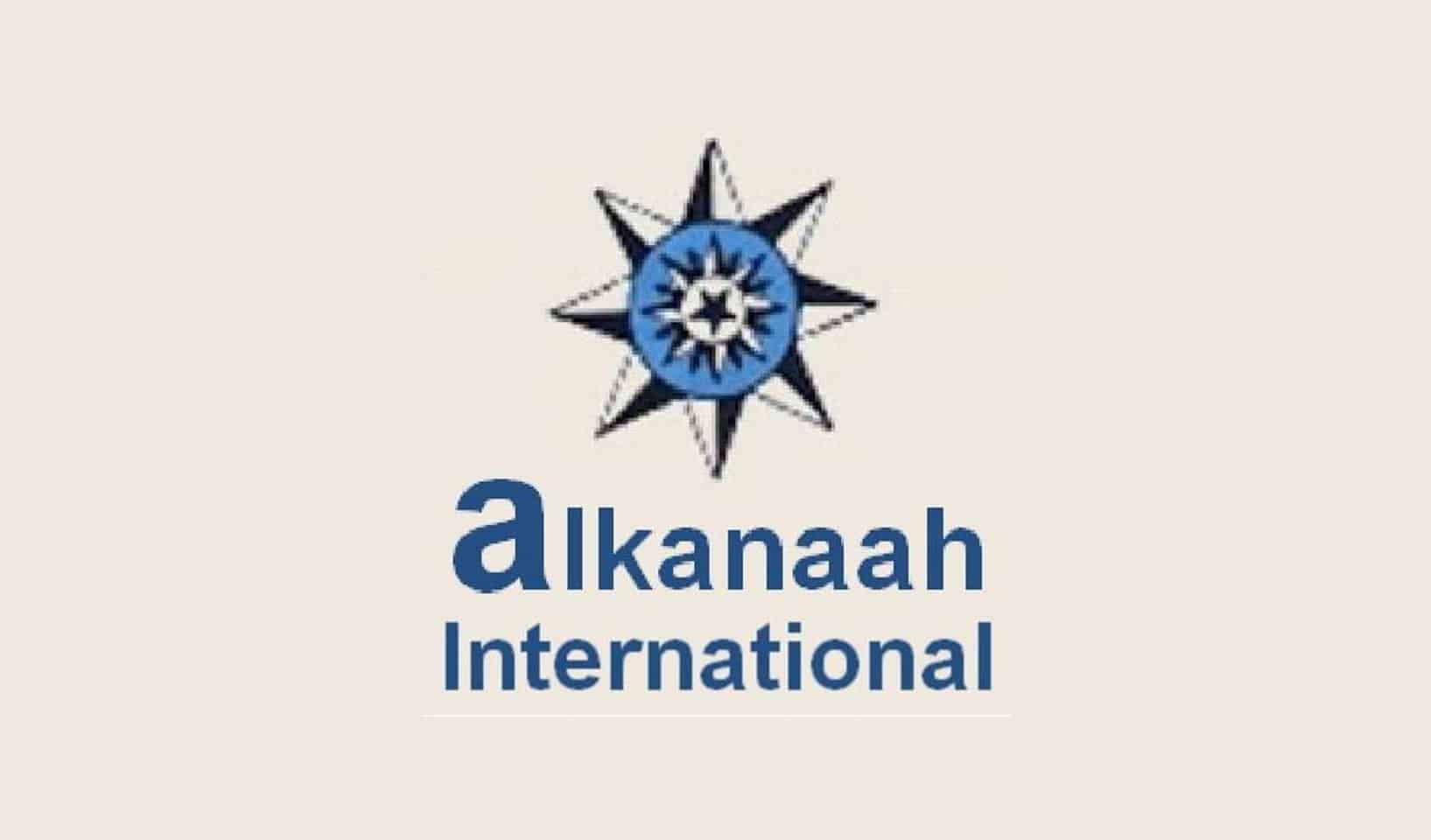 Alkanaah-Tours Alkanaah-Tours