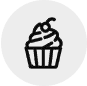 Bakeries & Desserts