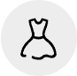 Fashion & Textiles