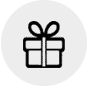Gifts & Souvenirs