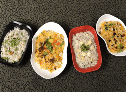 Must-try Heritage Eateries in Kampong Gelam