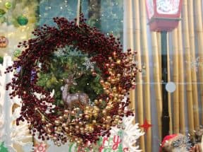 Party Supply And Novelty Stores For Your Every Need