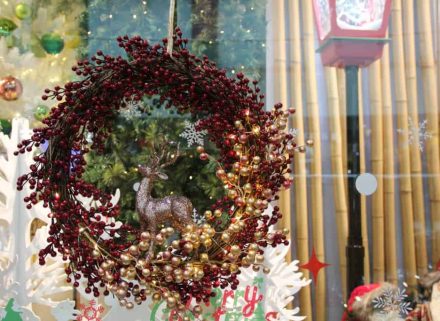 Party Supply And Novelty Stores For Your Every Need