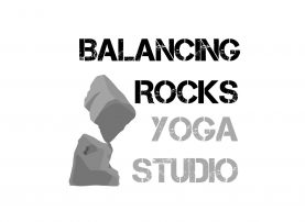 Balancing Rocks Yoga Studio