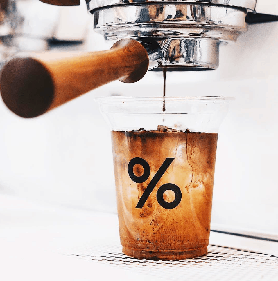 _Arabica