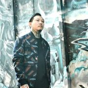 Conversation with: Joseph Siow of Visual Orgasm