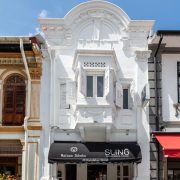 Kandahar Street