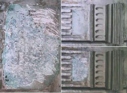 Tracing the Legacy of Print and Press in Kampong Gelam