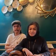 In Conversation with Lady Boss Aida Hashim of The Gentlemen's Society