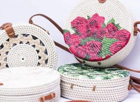 Habib Crafts