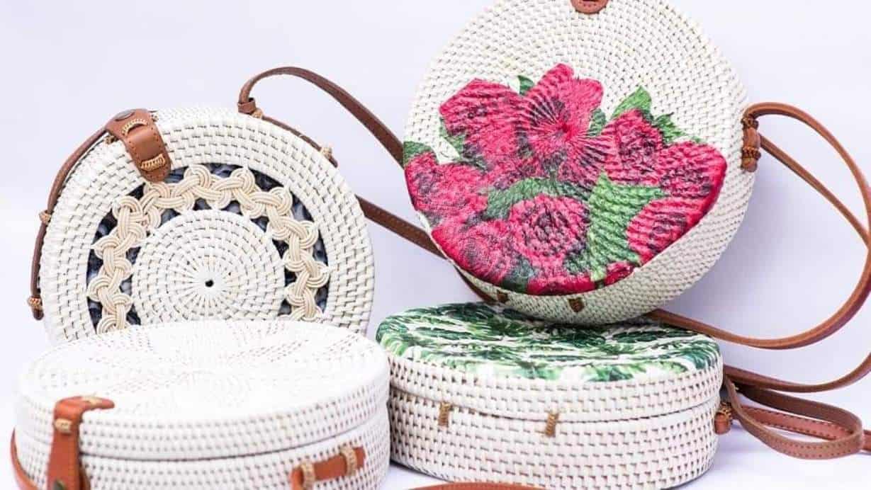 Habib Craft Habib Craft