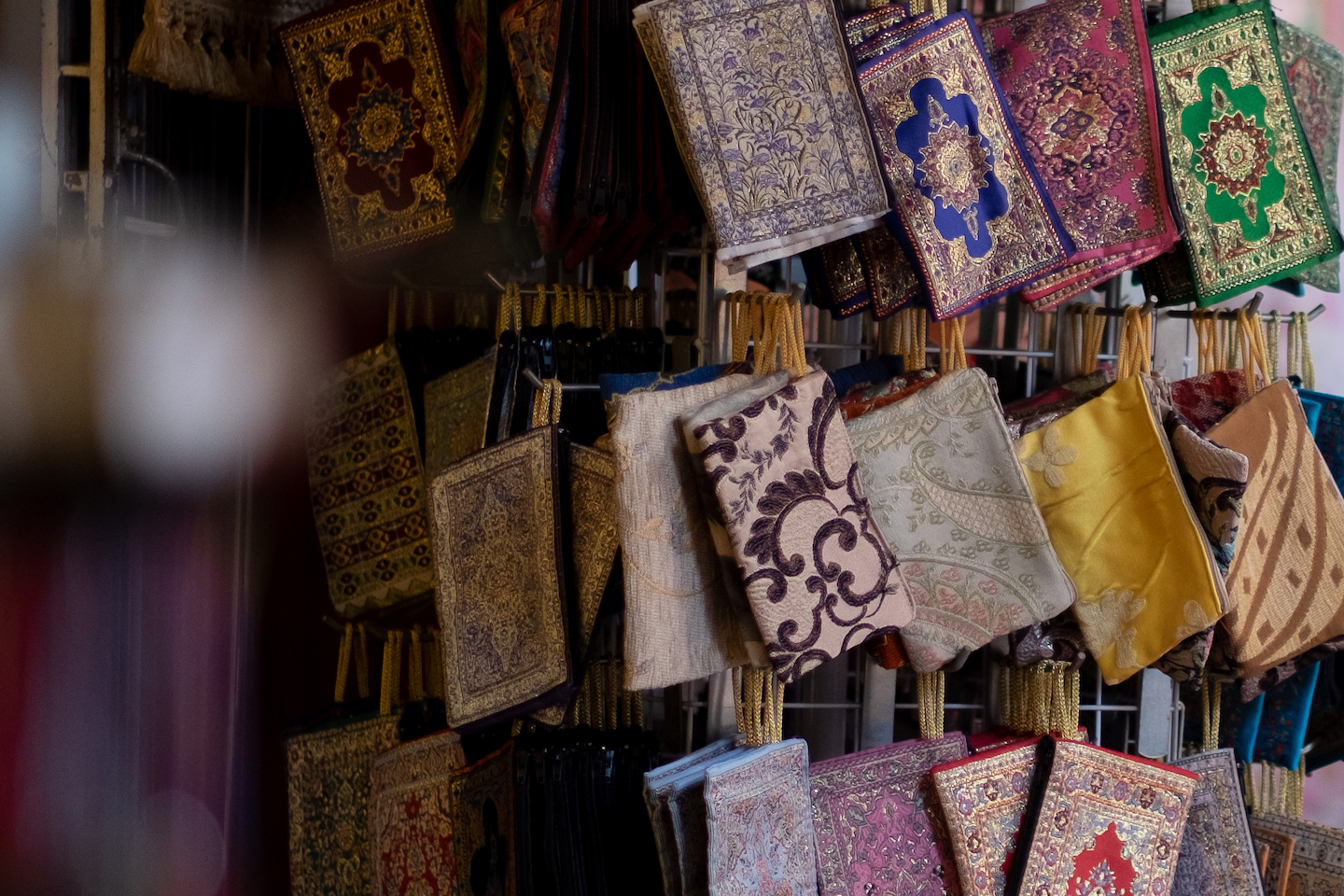 See