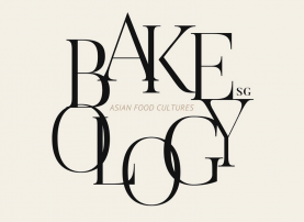 Bakeology SG
